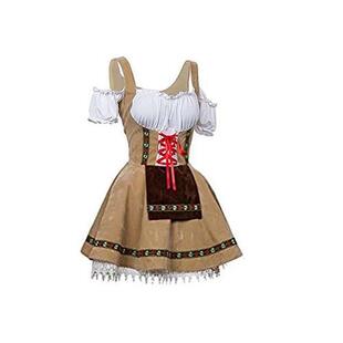 German Bavaria Beer Festival clothing Munich national cultur