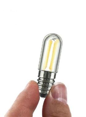 Mini LED Bulb E14 Dimmable Super Bright Fridge Freezer