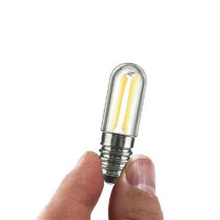 Mini LED Bulb E14 Dimmable Super Bright Fridge Freezer