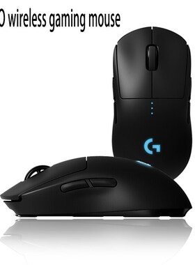 GPRO G903 G703 G304 Wireless gaming mouse    G502 HERO G402