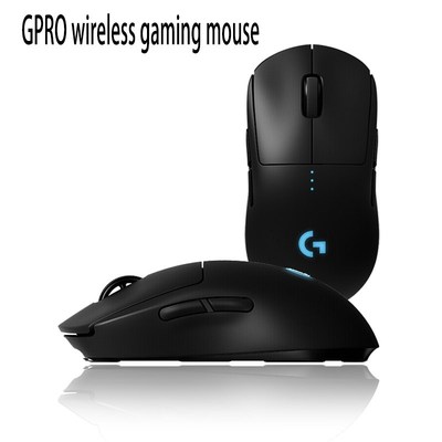 GPRO G903 G703 G304 Wireless gaming mouse    G502 HERO G402