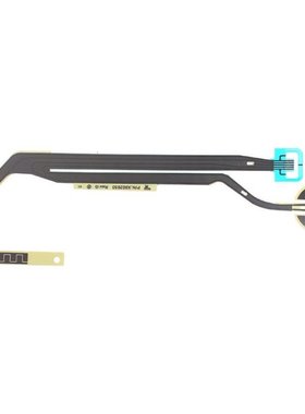 Console Switch Ribbon Cable Power Eject Button On Off Flex C