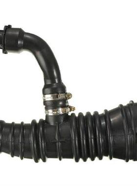 Functional Cabin Air Filter for Capturing Dust Pollen Molds