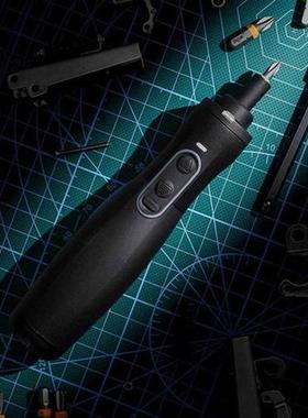 wiha Original Mijia wiha zu Hause Electric Screwdriver Powe