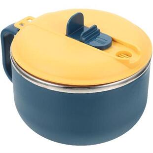 Soup Bowl Ramen Noodle Soup Food Bowl Ramen Bowl for Home