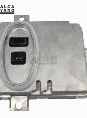 New FOR B-M-W D1s ast 63126948180 W3T13271 Xenon HID Headlig