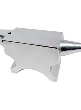 Professional Jewellers Flat Horn Anvil Jewellers Modellers