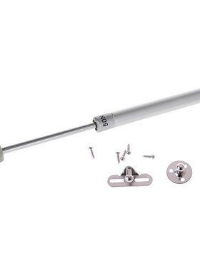 2020 New Cabinet Door Hinge Gas Spring Hydraulic Strut Prop