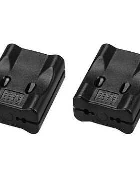 2Pcs Fiber Cable Cutter Slitter Mid Span Fiber Optical
