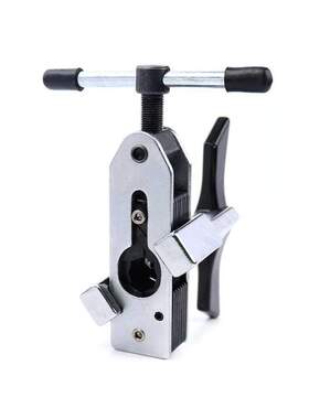 Universal 5-16mm Flaring Tool Set Manual Tube Expander 适用