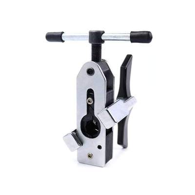 Universal 5-16mm Flaring Tool Set Manual Tube Expander 适用