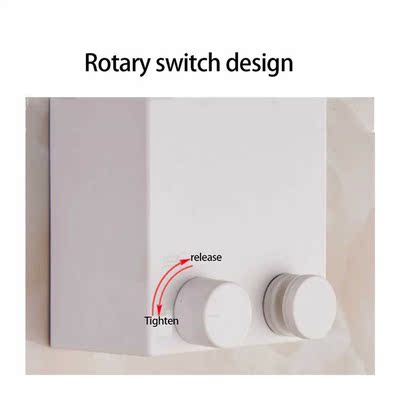 Indoor Outdoor Retractable Clothesline Laundry Drying Rack