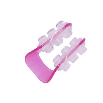 1Pcs Fashion Nose Up Shaping Shaper Lifting Bridge Straighte