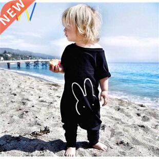 for Romper boys Clothes Jumpsuit Rompers Boy Baby Newborn 03