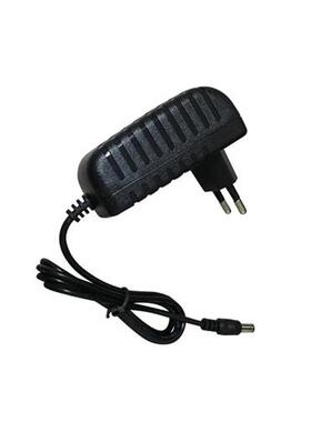 12V Charger Power Suppky AC Adapter For Bose SoundLink-Mini