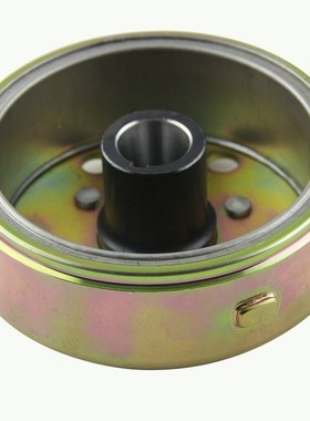 Magneto Generator Stator Coil for Yamaha 3GG-85550-00 Banshe