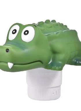 Swimming Pool Chlorine Floater Swimming Pool Vinyl Floating