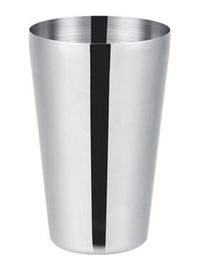 10pcs Cocktail Shaker Tools Set Ice Tong Mixing Spoon Pourer