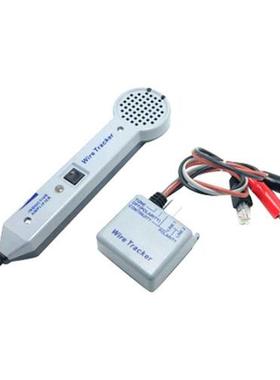 200EP Line Finder Wire Tracker Home High Accuracy Tracers Ca