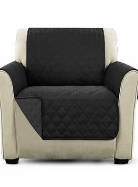 Solid Color Sofa Covers For Living Room Sofa Cover Elastic C