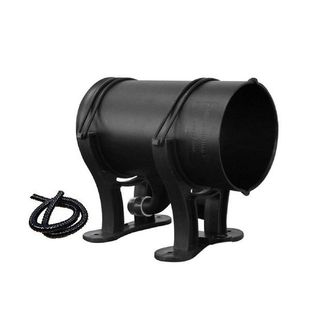 Balloon Stuffer Machine Balloon Filling Tool Balloon