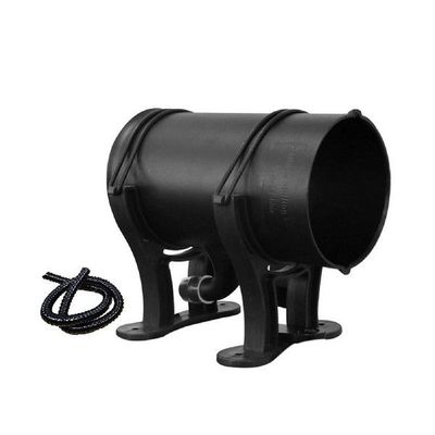 Balloon Stuffer Machine Balloon Filling Tool Balloon