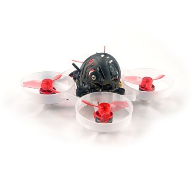 Happymodel Mobula6 65mm Crazybee F4 Lite 1S Whoop FPV Racing