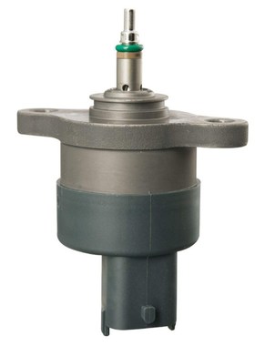 0281002480 for BMW E46 E38 E39 X5 2.5D 3.0D Common Rail Pres