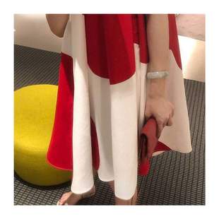 Maternity Dresses for Pregnant Dress for Women Summer Sve