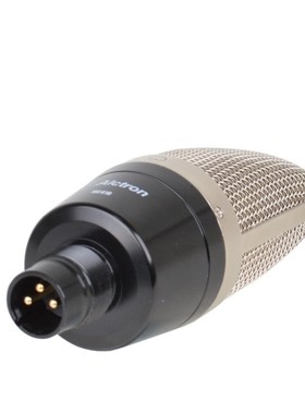Alctron MC410 Genuine TOP performance FET condenser microph