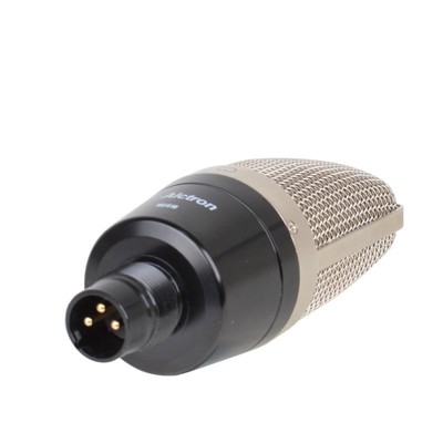Alctron MC410 Genuine TOP performance FET condenser microph