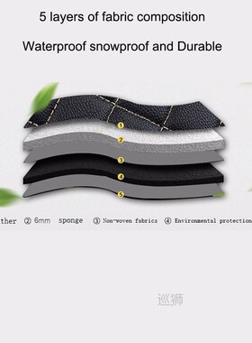 Custom Car Floor Mats for Skoda all models superb fabia octa