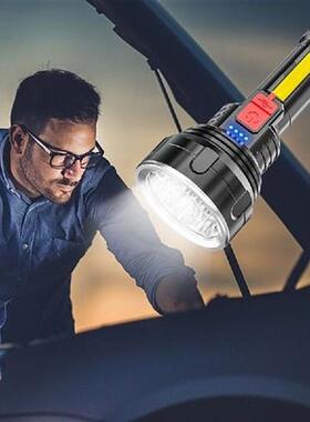 Long Retractable Washing Line, Automatic Retractable