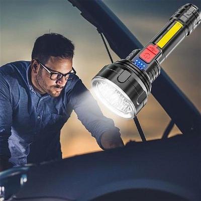 Long Retractable Washing Line, Automatic Retractable