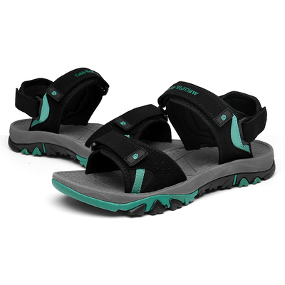 sandalhas luxury shoes plage sandles piel sandalias em 39 pr