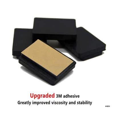 1Set WE25X10028 Washing Machine Stacking Kit Easy to Install