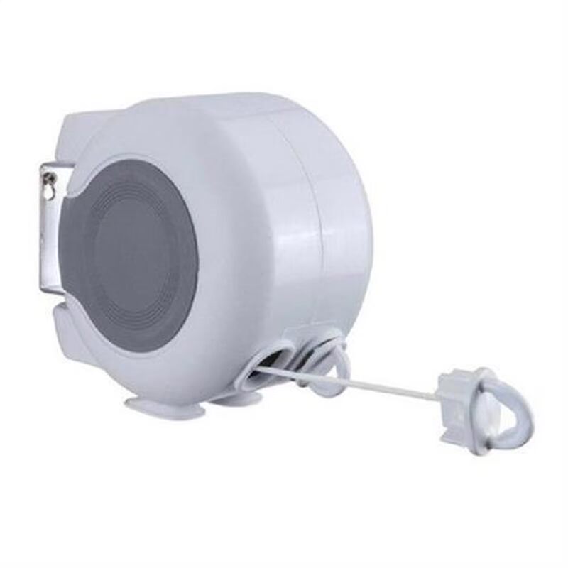 Portable Stylish Clothes Drying Extendable Double