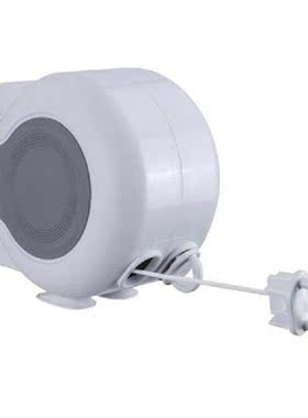 Portable Stylish Clothes Drying Extendable Double