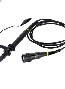 P4100 sonde Oscilloscope haute tension 2KV 100: 1 100 MHz pi