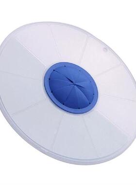 Cover Bowl Guard Splatter Egg Mixing Screen Whisks Cooking