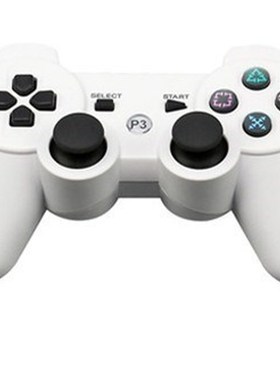 Bluetooth wireless Controller  SONY PS3 pad  Play Station 3