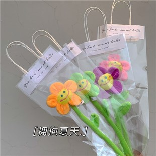 Teacher's day gifts female teacher practical gift 2021 n