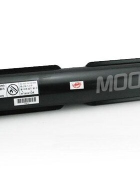 Compatible white toner cartridge for Xerox WorkCentre-5019 W