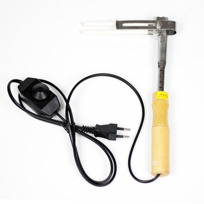 120mm Acrylic hot Bending Device Tube Bender Sign making too