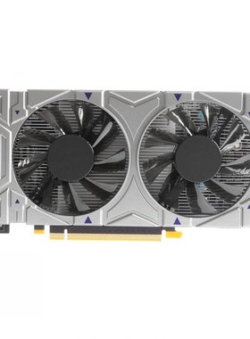 GTX550Ti 4GB Graphics Card 128bit GDDR5 NVIDIA Computer Grap