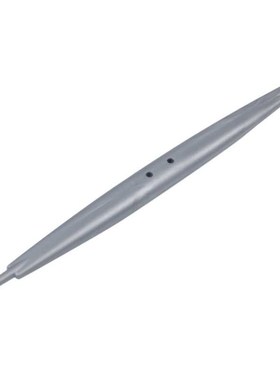 7 In 1 Wrap Stick Vinyl Wrap Magnet Micro-Squeegee Tool Kit