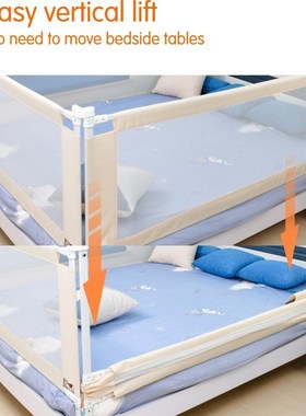 baby playpen bed safety rails for babies children fences fen
