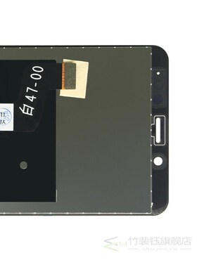 5.99 inchs  Original LCD For Xiaomi Redmi 5 Plus LCD Display