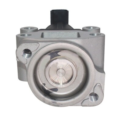 1582A037 1582A483 Car Accessories EGR Valve Exhaust GAS Reci