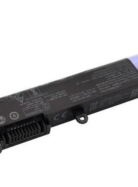 New A31N1601 Laptop Battery 10.8v 36Wh for ASS F541A R541A R